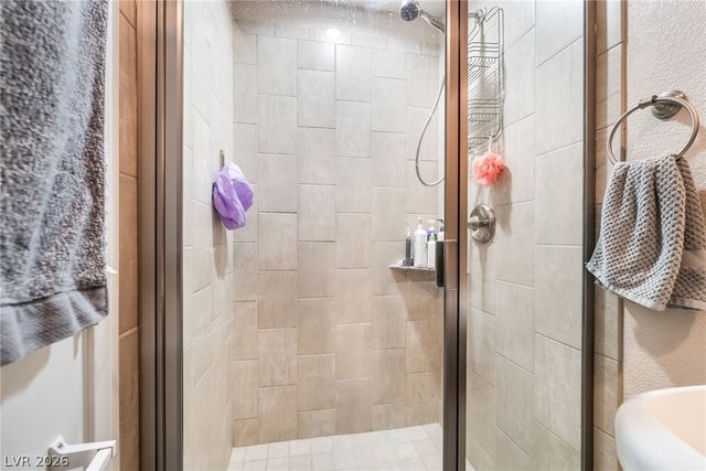 2877 South Buffalo Drive, Las Vegas, NV 89117