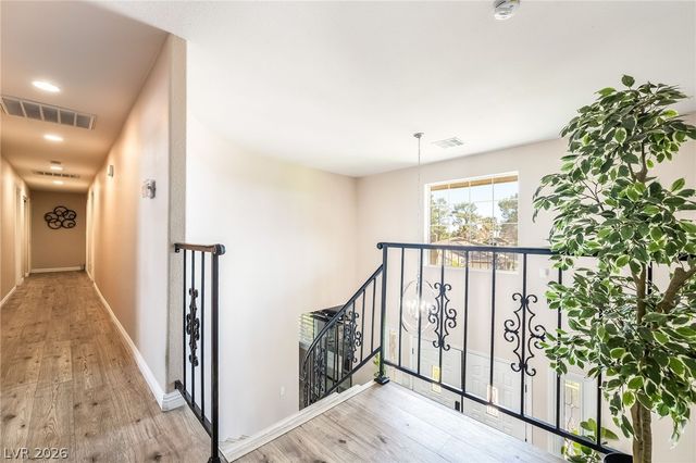 2877 South Buffalo Drive, Las Vegas, NV 89117