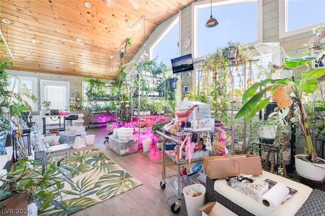 2877 South Buffalo Drive, Las Vegas, NV 89117