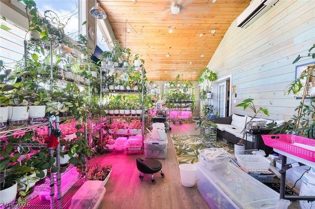 2877 South Buffalo Drive, Las Vegas, NV 89117