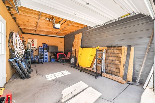 2877 South Buffalo Drive, Las Vegas, NV 89117