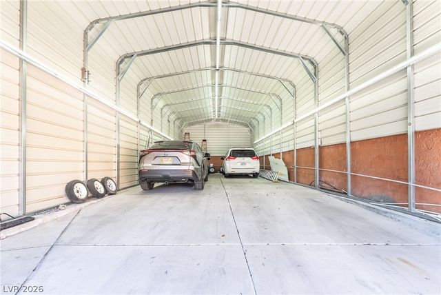 2877 South Buffalo Drive, Las Vegas, NV 89117