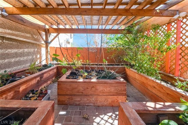 2877 South Buffalo Drive, Las Vegas, NV 89117