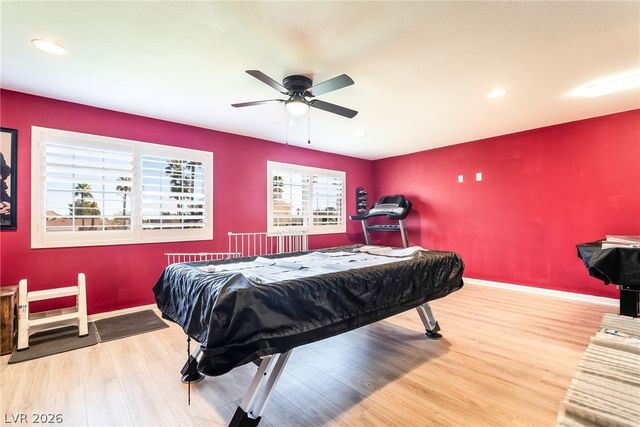 2877 South Buffalo Drive, Las Vegas, NV 89117