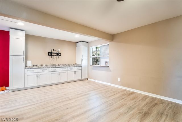 2877 South Buffalo Drive, Las Vegas, NV 89117