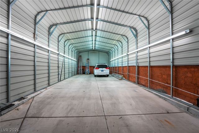 2877 South Buffalo Drive, Las Vegas, NV 89117