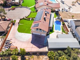 2877 South Buffalo Drive, Las Vegas, NV 89117