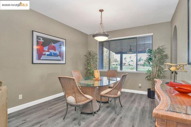 1915 Edgeview Way, Discovery Bay, CA 94505