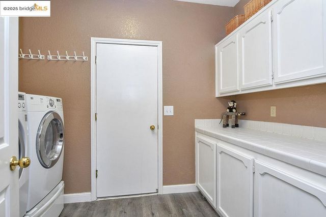 1915 Edgeview Way, Discovery Bay, CA 94505