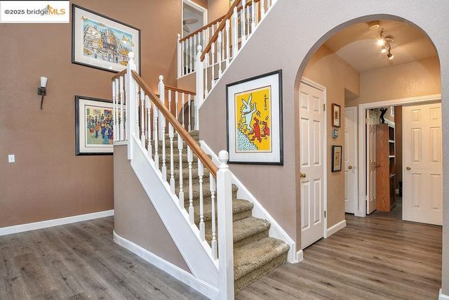 1915 Edgeview Way, Discovery Bay, CA 94505