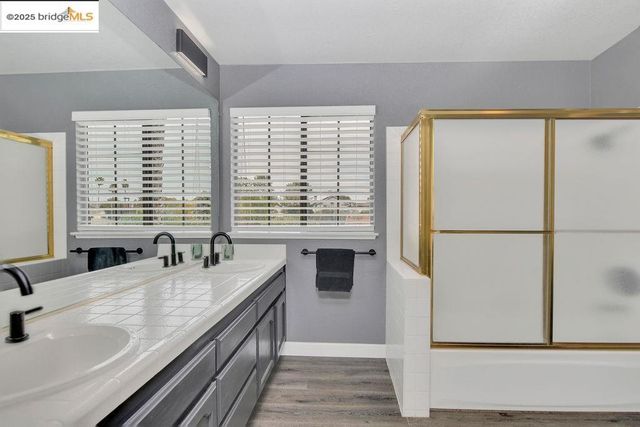 1915 Edgeview Way, Discovery Bay, CA 94505