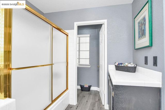 1915 Edgeview Way, Discovery Bay, CA 94505