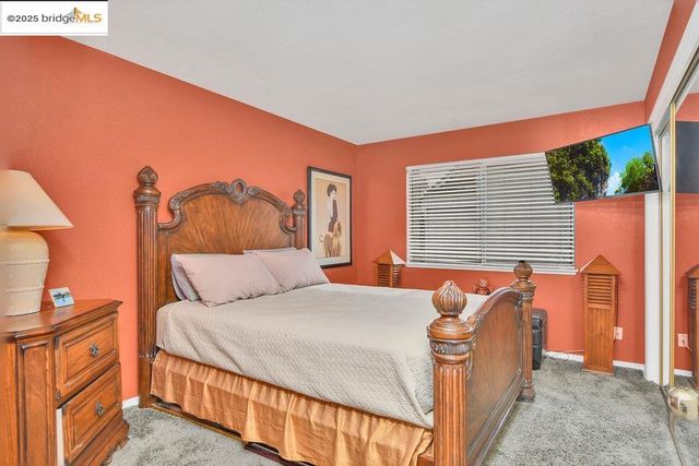 1915 Edgeview Way, Discovery Bay, CA 94505