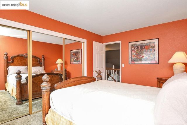 1915 Edgeview Way, Discovery Bay, CA 94505