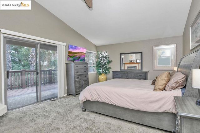 1915 Edgeview Way, Discovery Bay, CA 94505