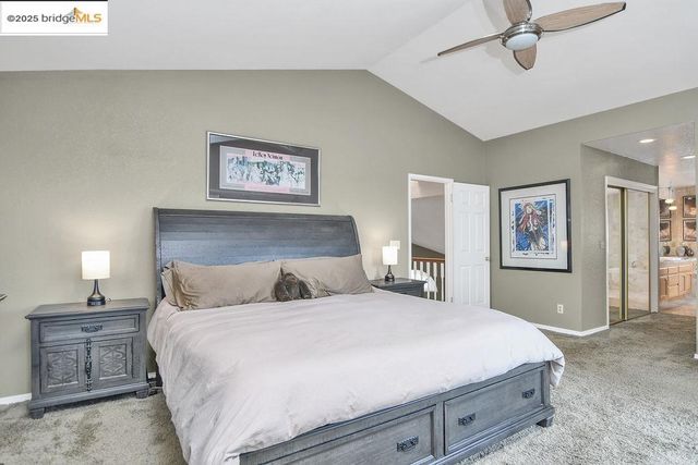 1915 Edgeview Way, Discovery Bay, CA 94505