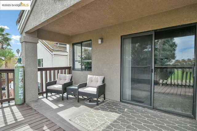 1915 Edgeview Way, Discovery Bay, CA 94505