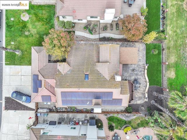 1915 Edgeview Way, Discovery Bay, CA 94505