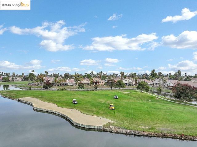 1915 Edgeview Way, Discovery Bay, CA 94505