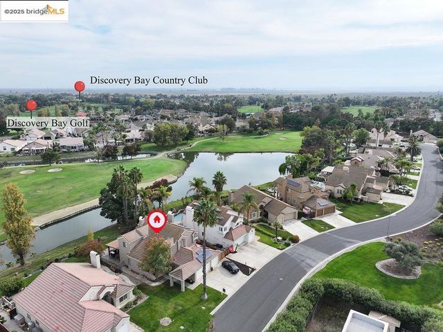 1915 Edgeview Way, Discovery Bay, CA 94505