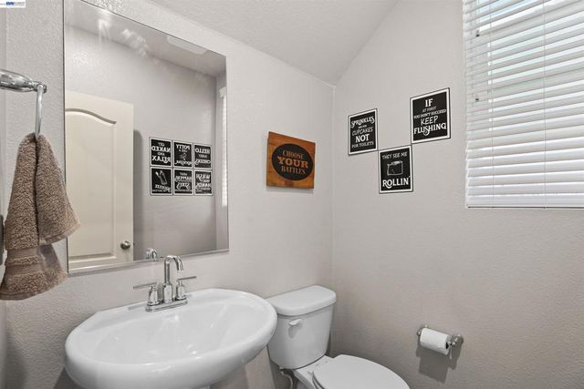 281 Agata Way, Oakley, CA 94561