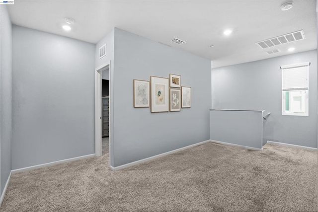281 Agata Way, Oakley, CA 94561