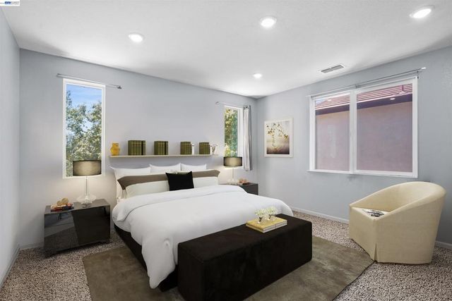 281 Agata Way, Oakley, CA 94561