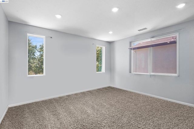 281 Agata Way, Oakley, CA 94561