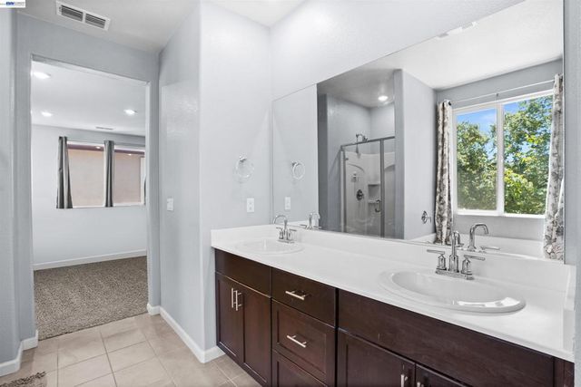 281 Agata Way, Oakley, CA 94561