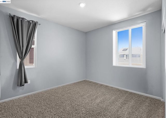 281 Agata Way, Oakley, CA 94561