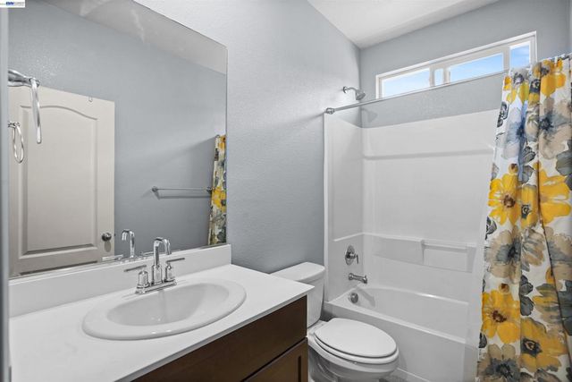281 Agata Way, Oakley, CA 94561