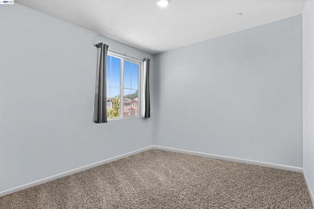 281 Agata Way, Oakley, CA 94561