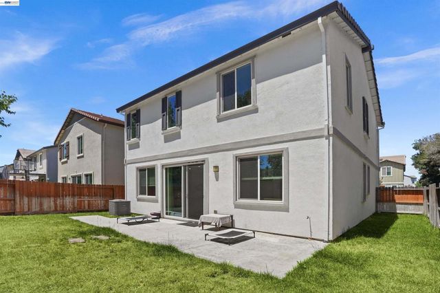 281 Agata Way, Oakley, CA 94561