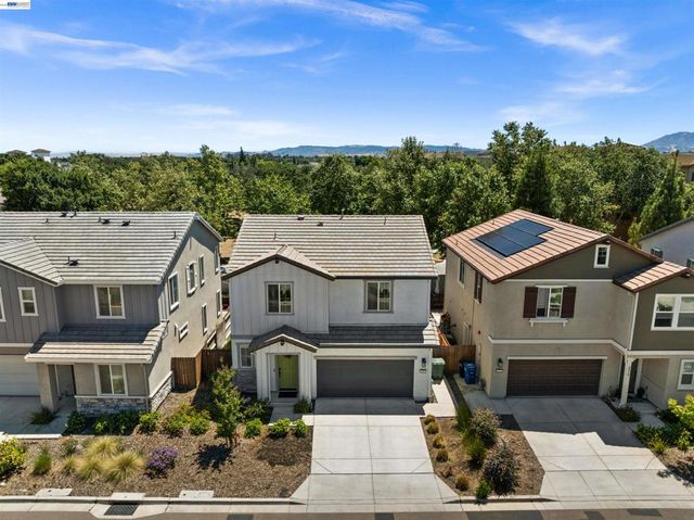281 Agata Way, Oakley, CA 94561