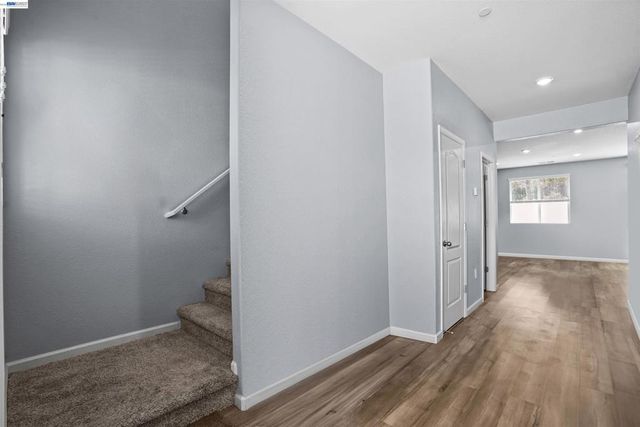 281 Agata Way, Oakley, CA 94561