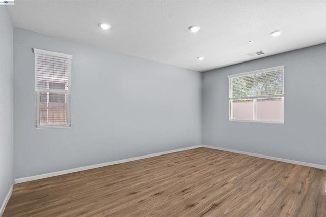281 Agata Way, Oakley, CA 94561