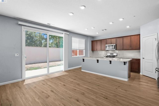 281 Agata Way, Oakley, CA 94561