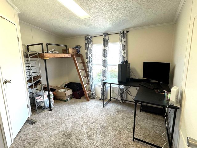 2315 Brasco Road, Jacksonville, AR 72076