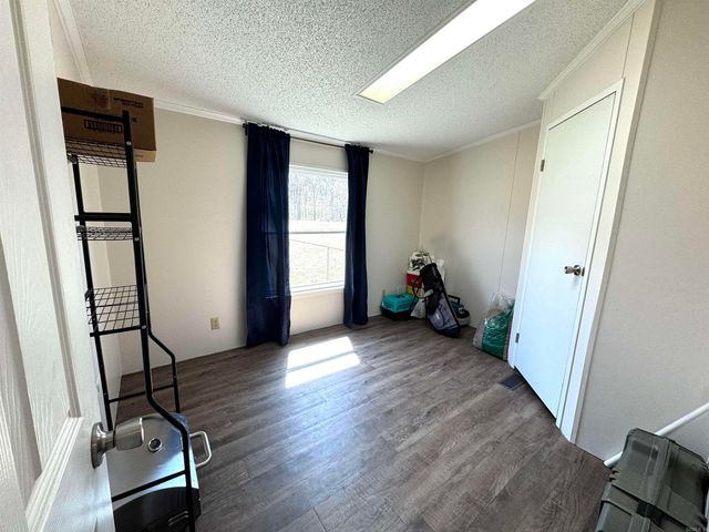 2315 Brasco Road, Jacksonville, AR 72076