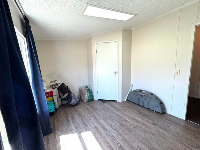 2315 Brasco Road, Jacksonville, AR 72076