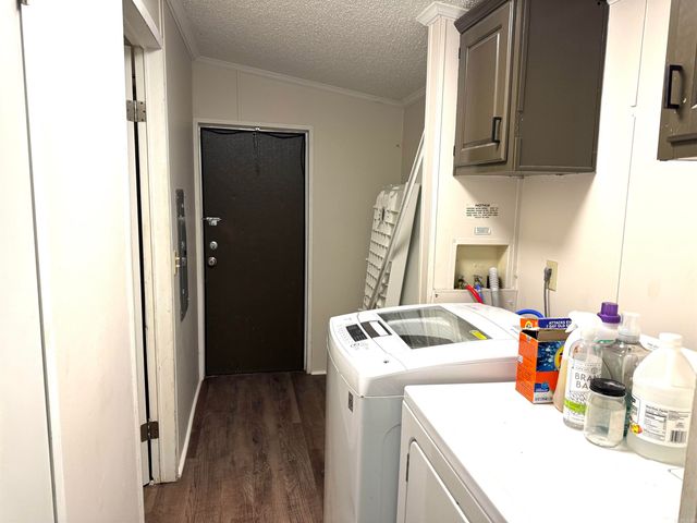 2315 Brasco Road, Jacksonville, AR 72076