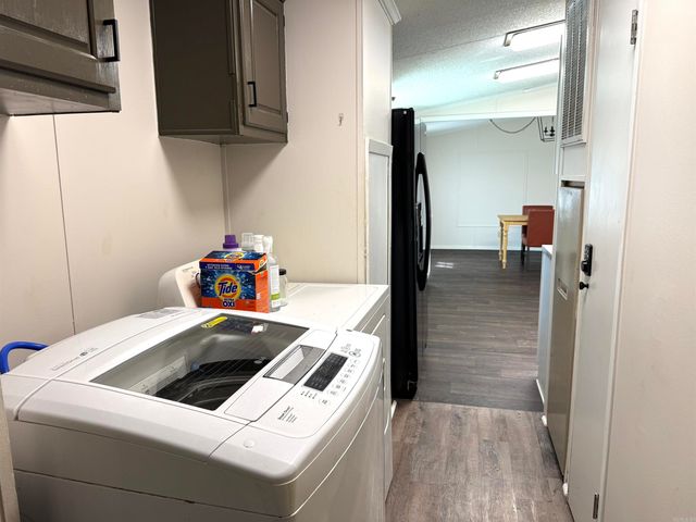 2315 Brasco Road, Jacksonville, AR 72076