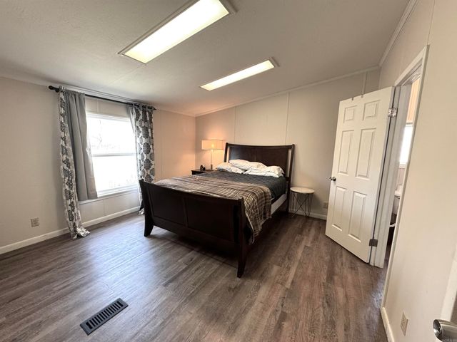 2315 Brasco Road, Jacksonville, AR 72076