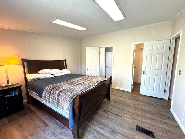 2315 Brasco Road, Jacksonville, AR 72076