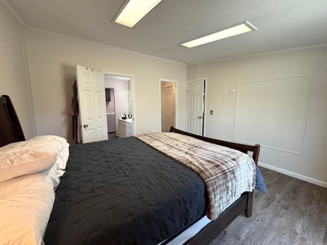 2315 Brasco Road, Jacksonville, AR 72076