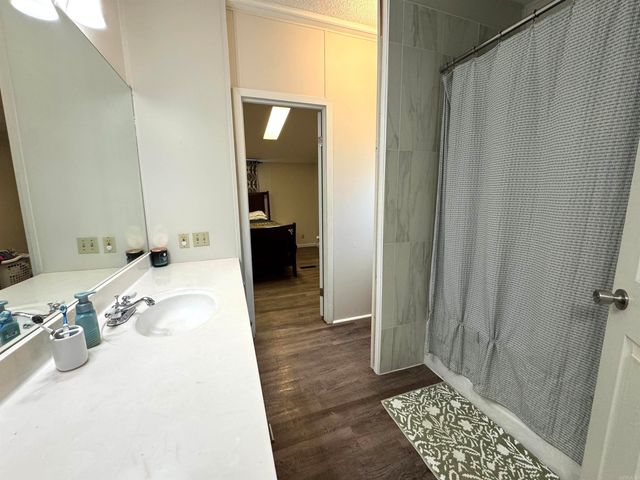 2315 Brasco Road, Jacksonville, AR 72076