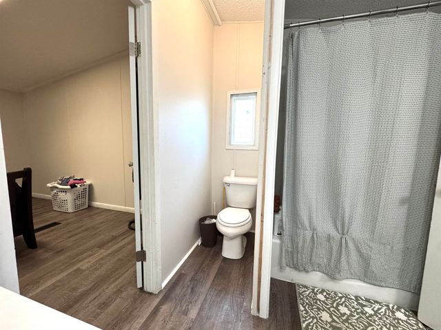 2315 Brasco Road, Jacksonville, AR 72076