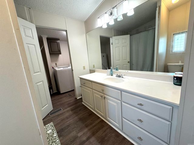 2315 Brasco Road, Jacksonville, AR 72076