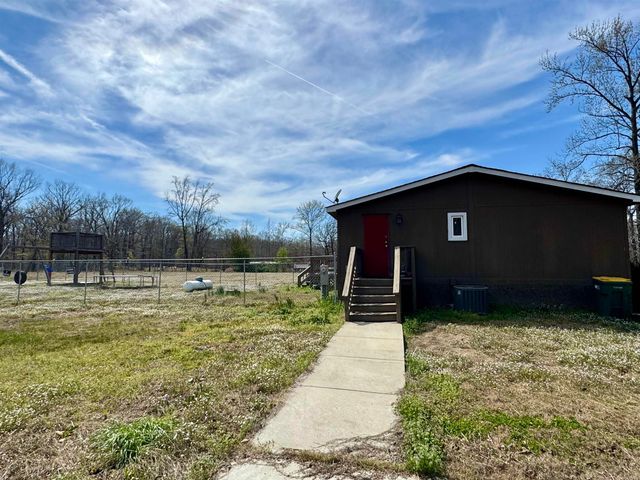 2315 Brasco Road, Jacksonville, AR 72076