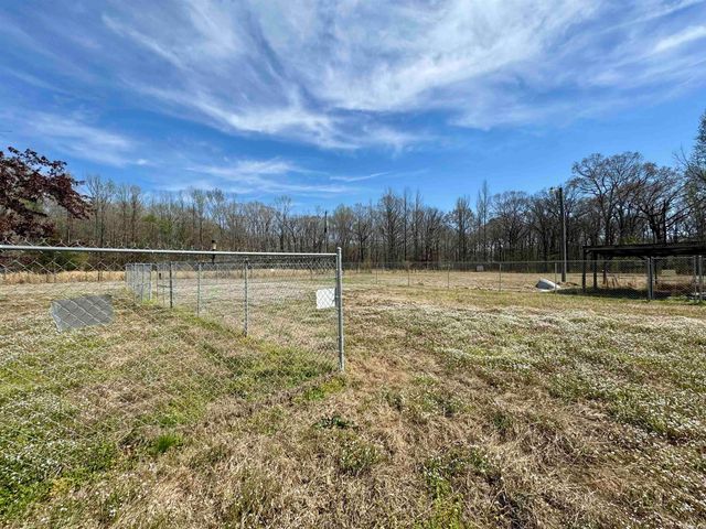 2315 Brasco Road, Jacksonville, AR 72076